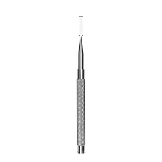 7 Chandler Bi-Bevel Bone Chisel