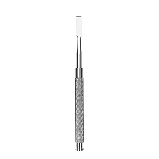 8 Chandler Bi-Bevel Bone Chisel