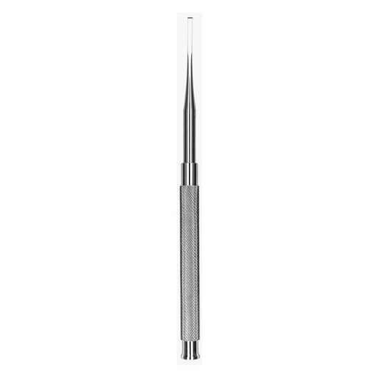 1W Wakefield Bi-Bevel Bone Chisel