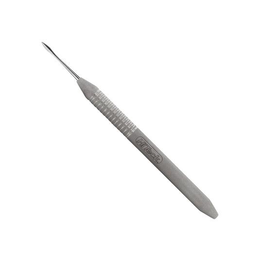 6 Anterior Straight Periotome