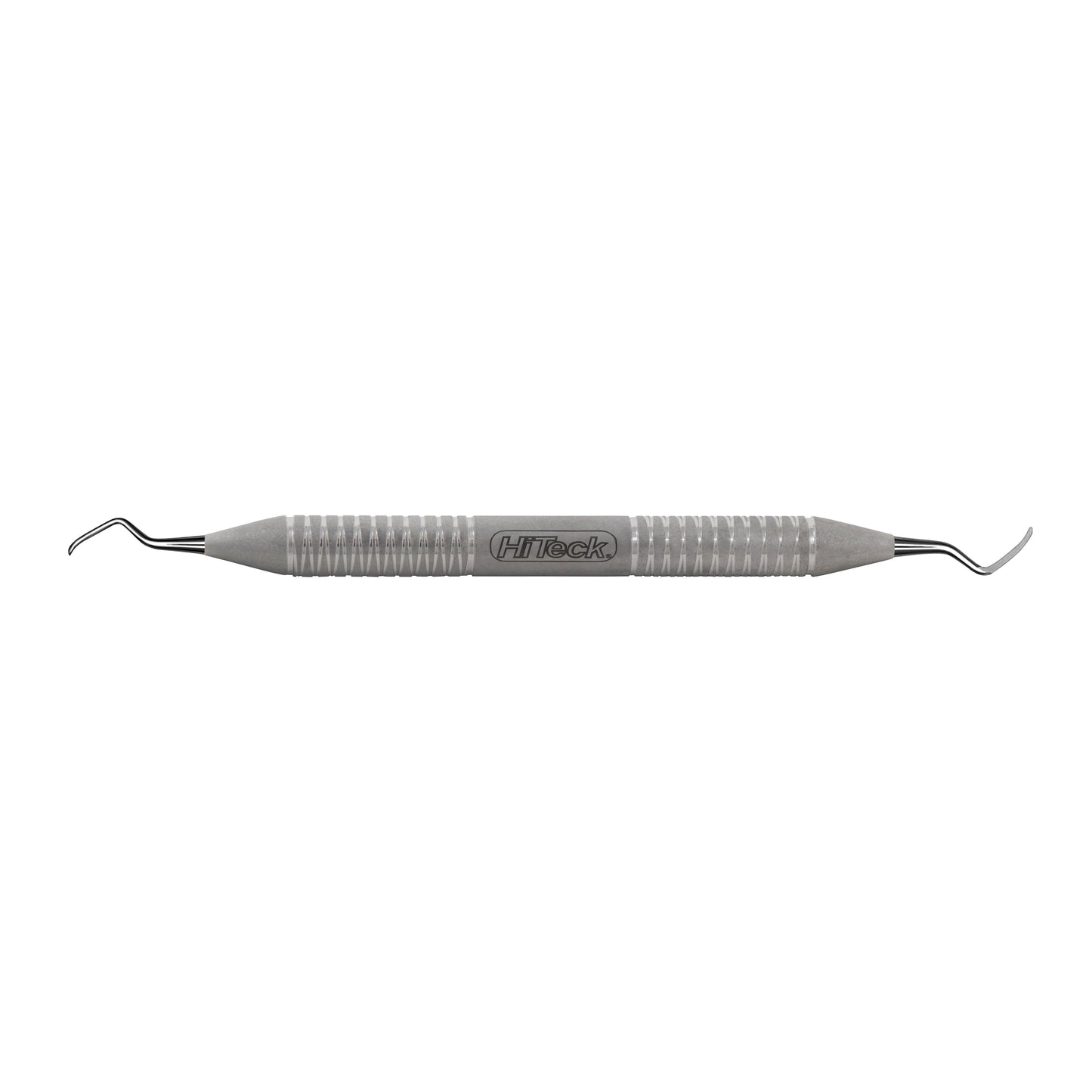 8K/9K Kirkland Periodontal Surgical Curette