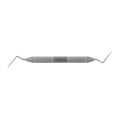 5/7 Root Canal Plugger, .50/.75, 21MM