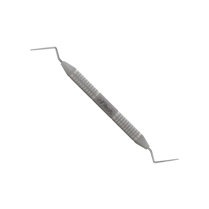 5/7 Root Canal Plugger, .50/.75, 21MM