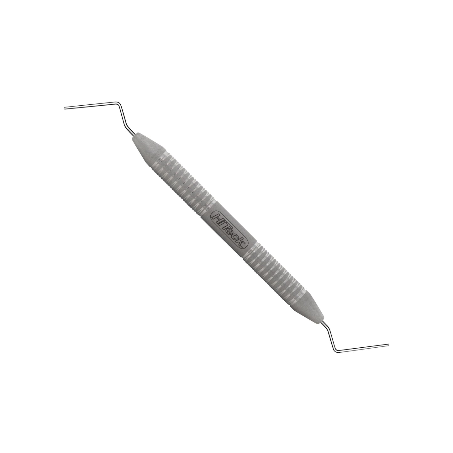 9/11 Root Canal Plugger, 1.0/1.15, 21MM