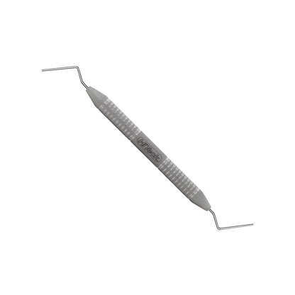 9/11 Root Canal Plugger, 1.0/1.15, 21MM