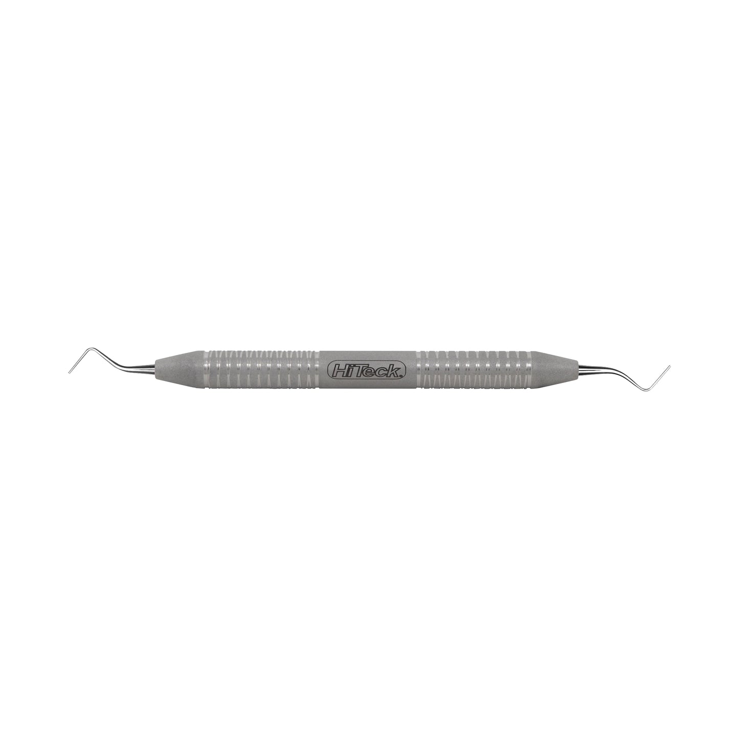 SPO Serrated, .76MM Plugger/Condenser