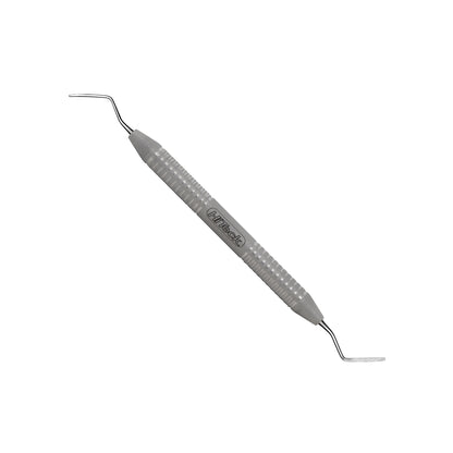 2 Glick, 1.5MM Endodontic Excavator