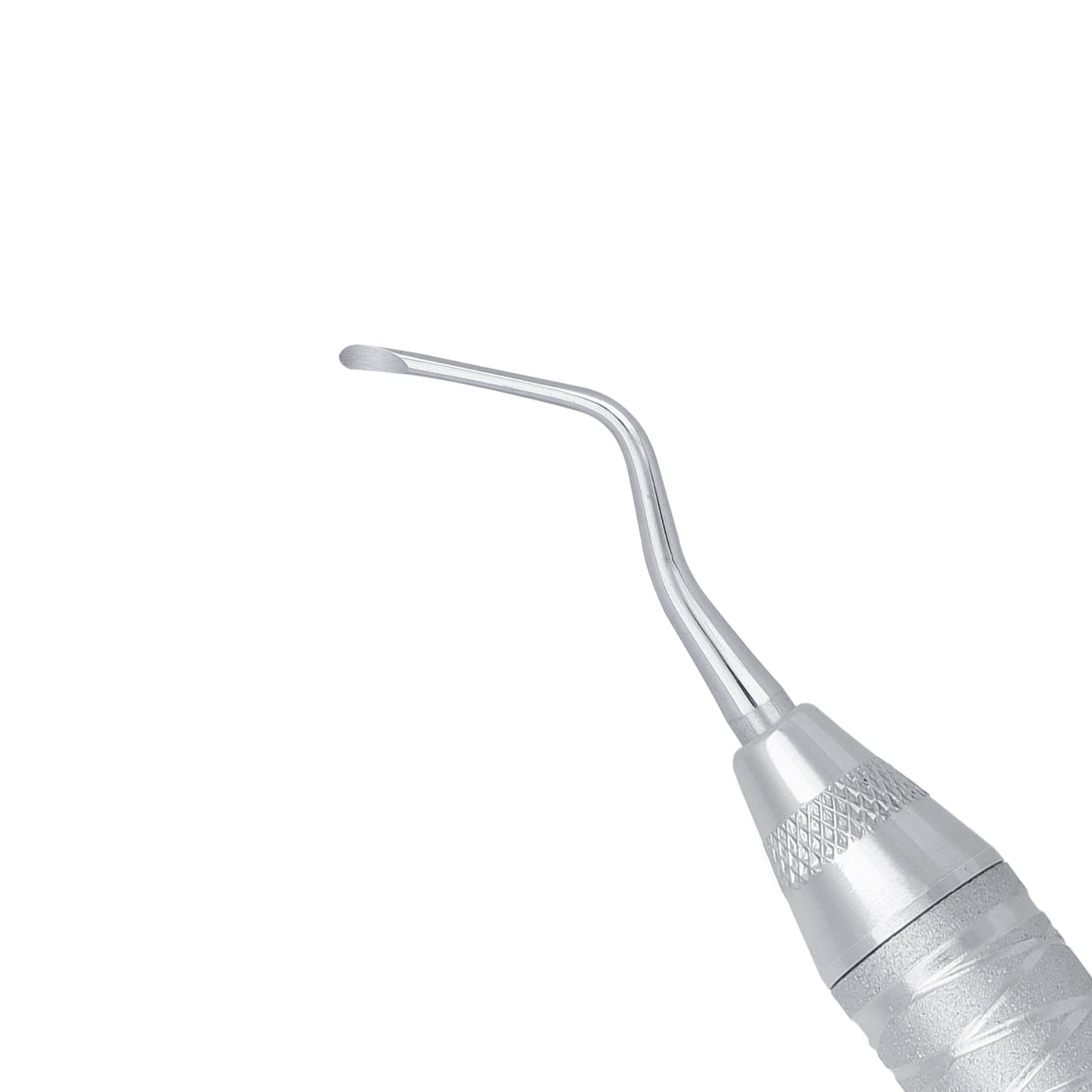 31W Oval Spoon 1.3MM Endodontic Excavator