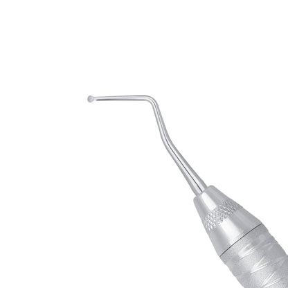 32L 1.5MM Endodontic Excavator