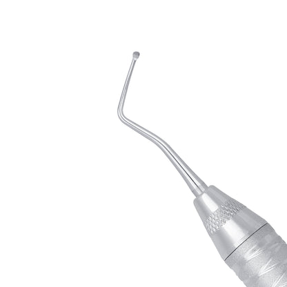 32L 1.5MM Endodontic Excavator