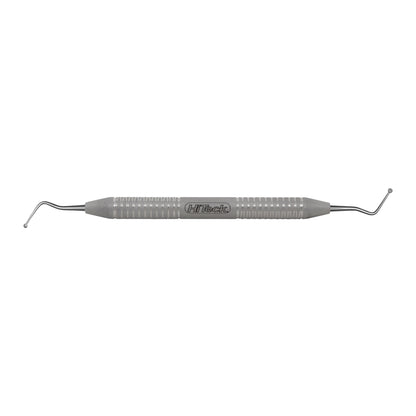 33L 2.0MM Endodontic Excavator