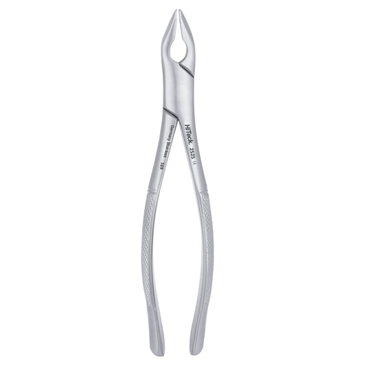 AF150 Upper Universal Apical Extraction Forceps