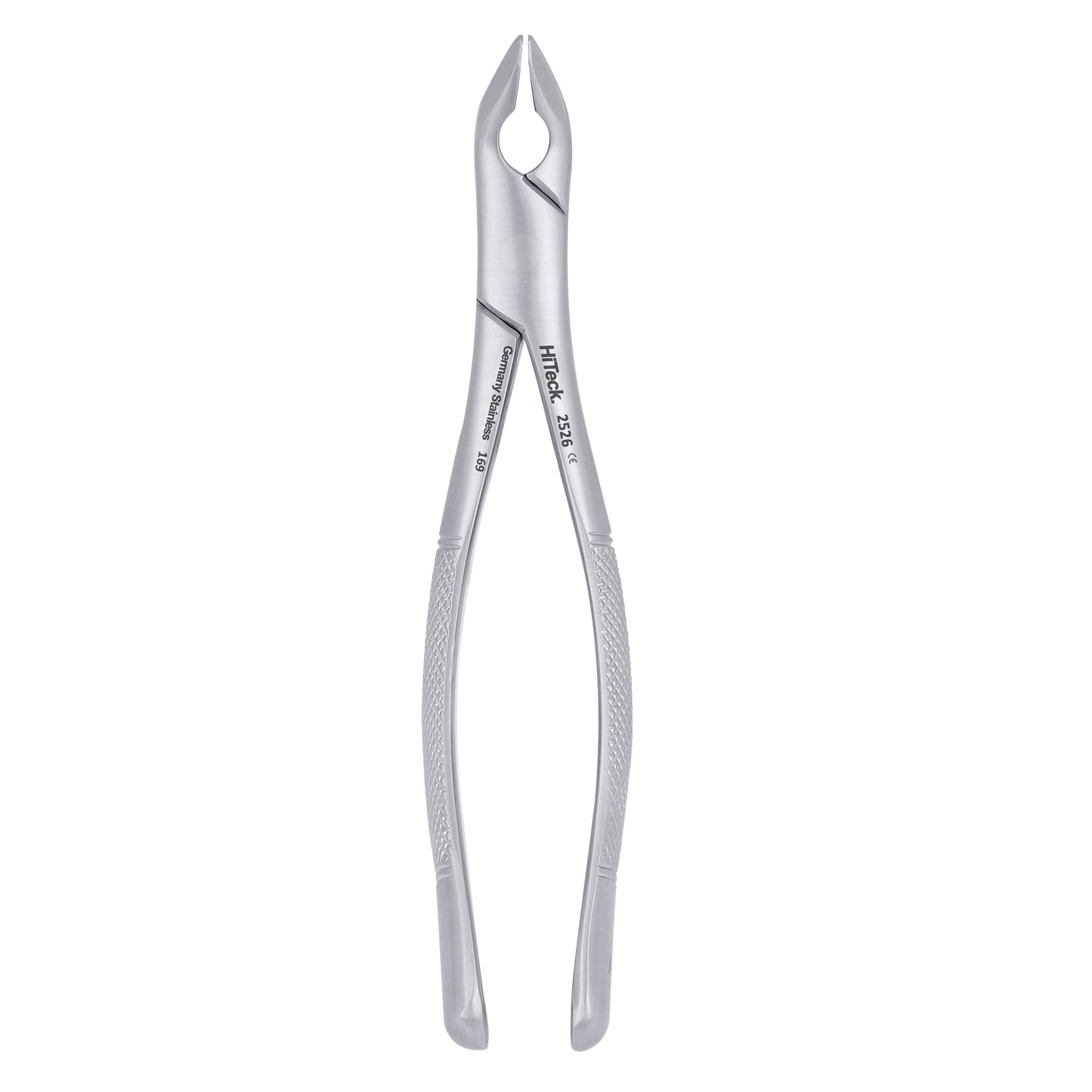 AF151 Apical Lower Universal Extraction Forcep