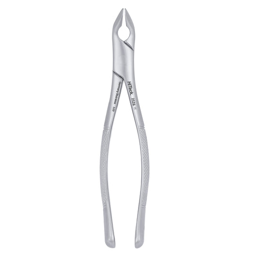 AF151 Apical Lower Universal Extraction Forcep