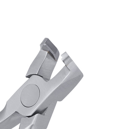 Universal Cut & Hold Distal End Cutter