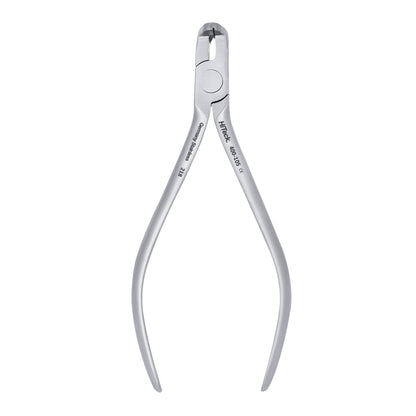 Universal Cut & Hold Distal End Cutter