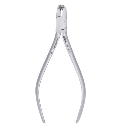 Lingual Distal End Cutter