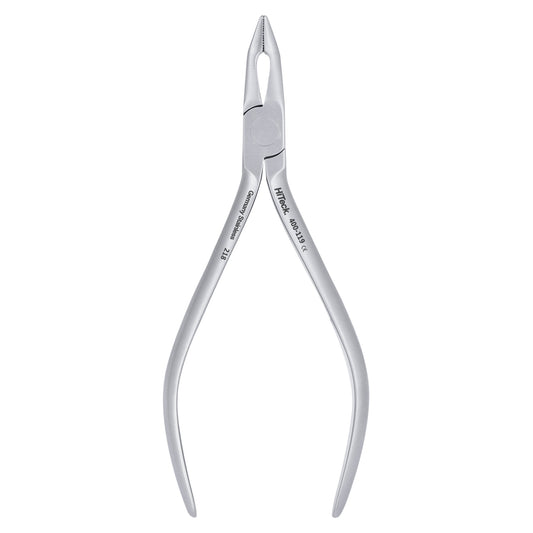 Weingart Pliers