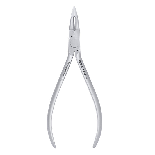 Slim Weingart Pliers