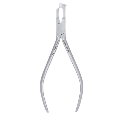 Posterior Band Removing Pliers, Short