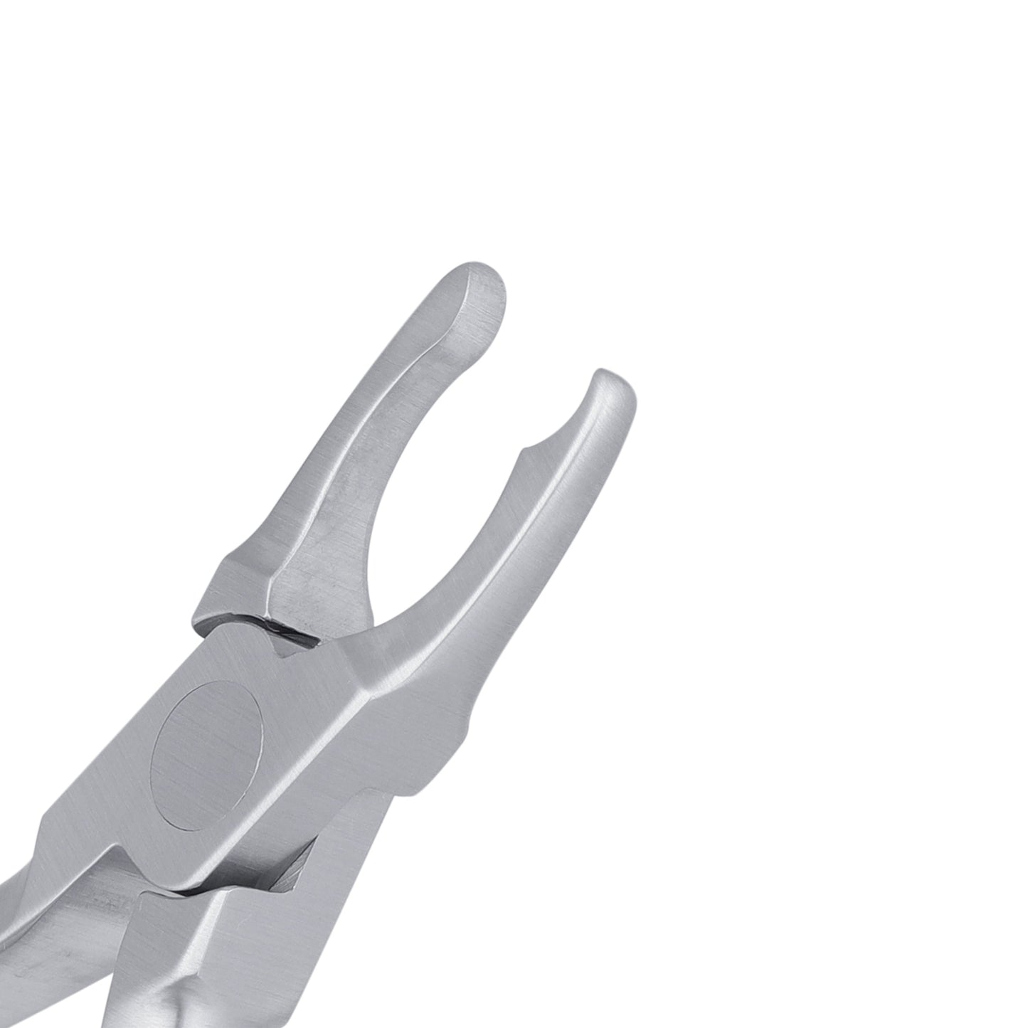 Crown & Band Contouring Pliers