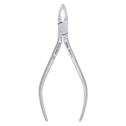 Crown & Band Contouring Pliers