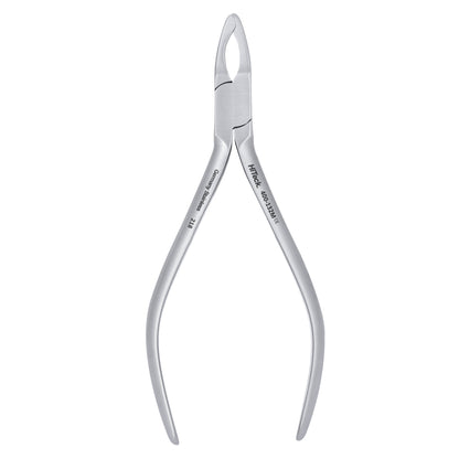 Slim Crown & Band Contouring Pliers