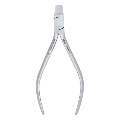 Band Crimping Pliers