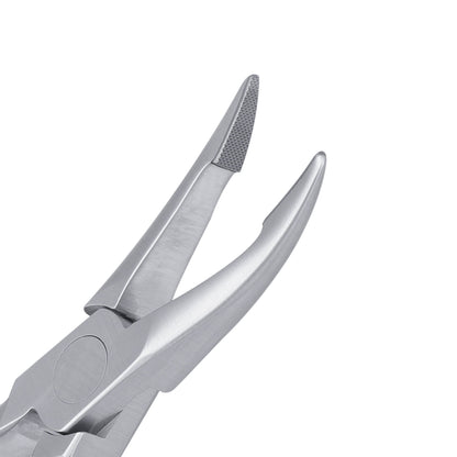 Lingual Weingart Pliers