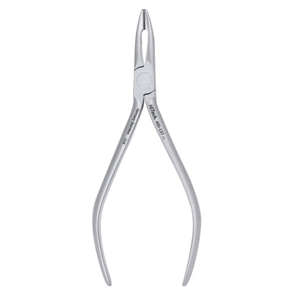 Lingual Weingart Pliers