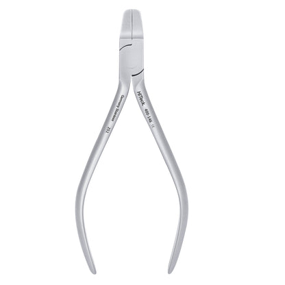 Rectangular Arch Bending Pliers