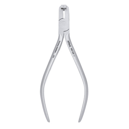 Step Pliers, 1/2MM