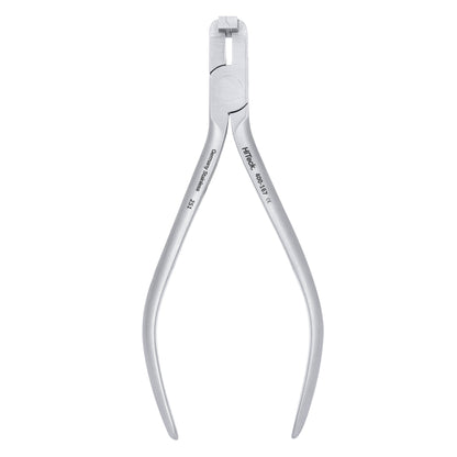 Step Pliers, 3/4MM