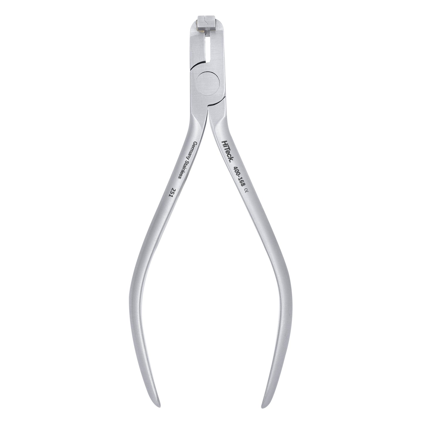 Step Pliers, 1MM