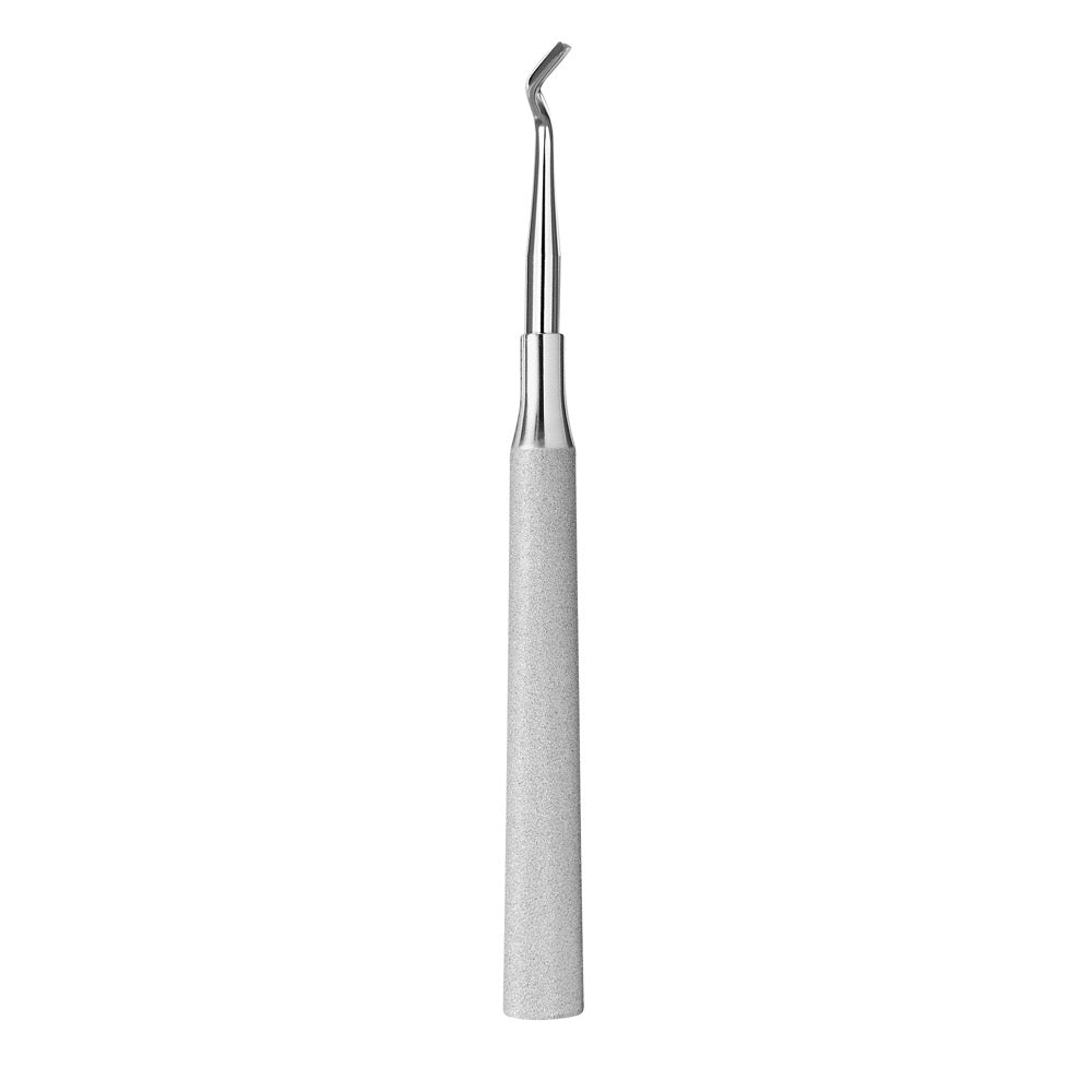 Mesial Luxating Elevator, Left, 3MM