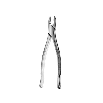 99C Kells Upper Incisors & Canines Extraction Forceps