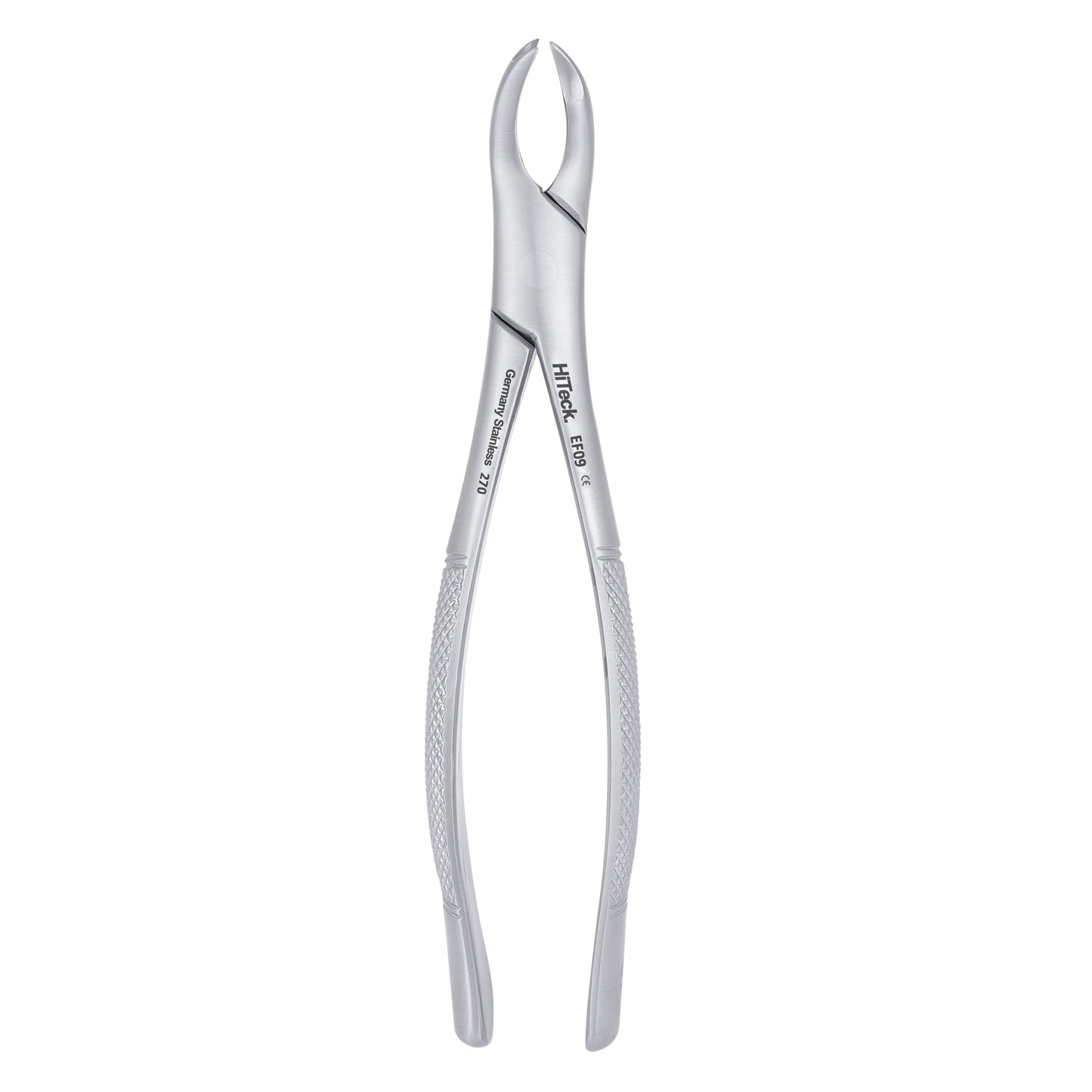 90 Cook Upper Molars Extraction Forceps