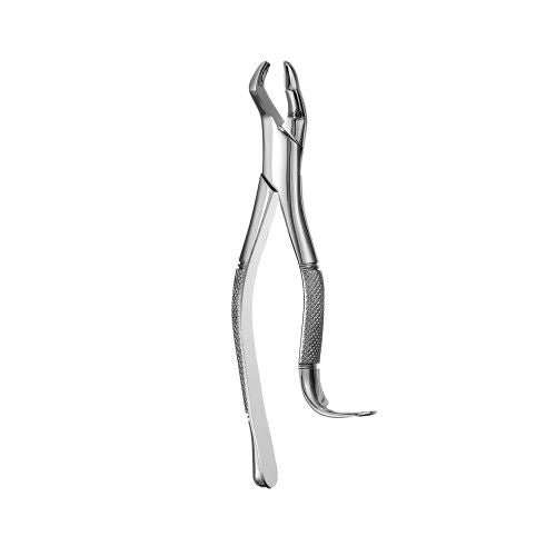 210H pper Molars Extraction Forcep