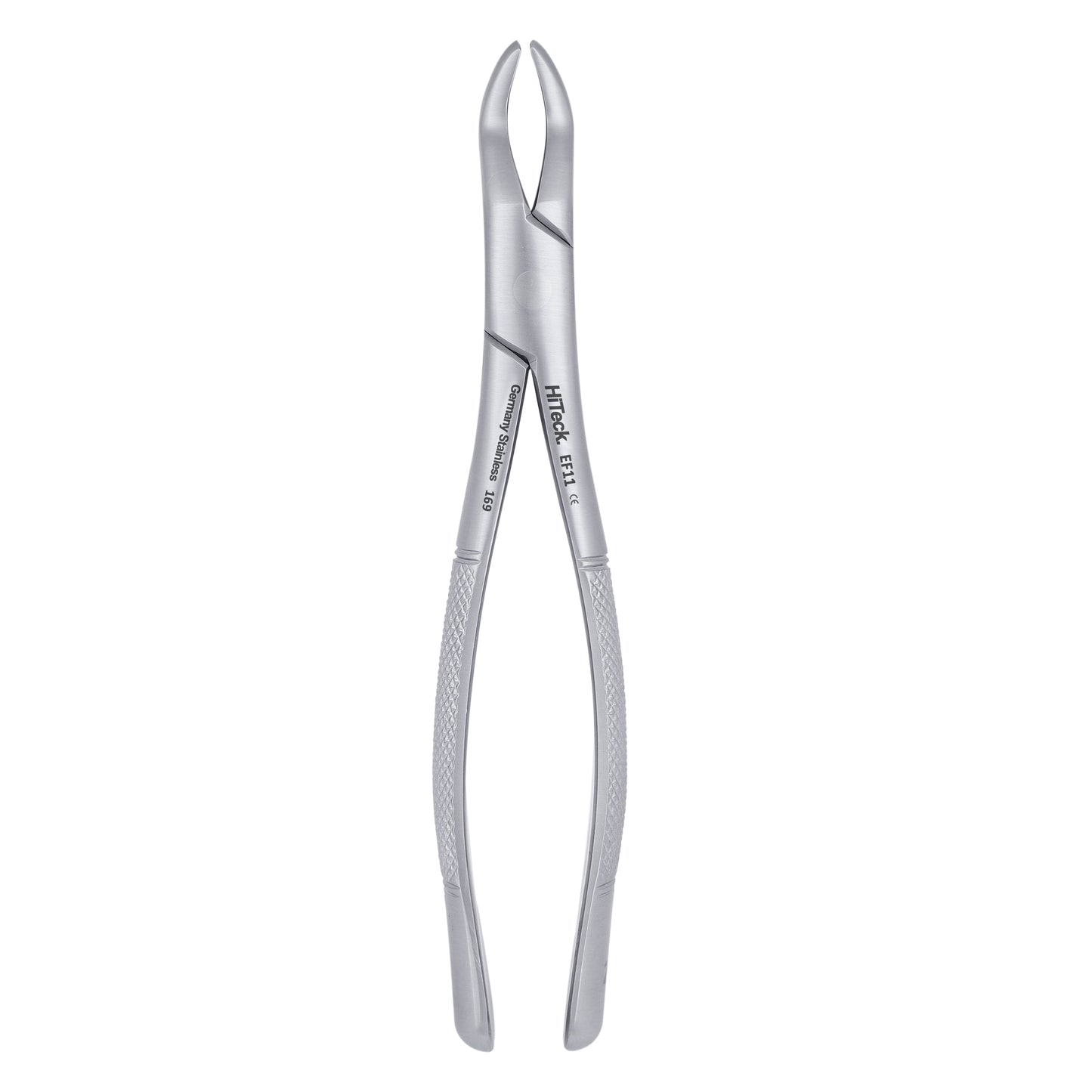 210S Upper Molars Extraction Forcep