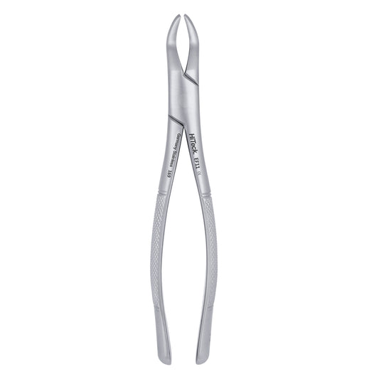 210S Upper Molars Extraction Forcep