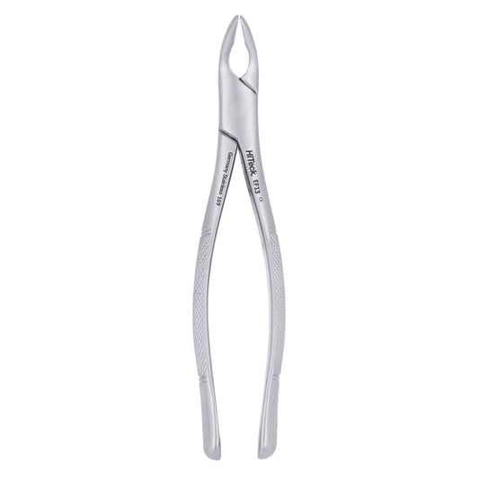 203 Lower Incisors, Canines & Premolars Extraction Forceps