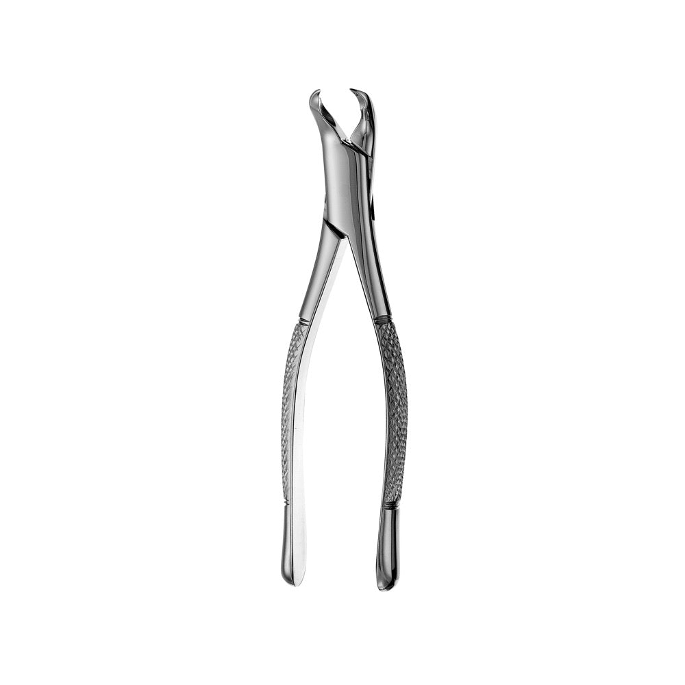 3FS Woodward Lower Molars Extraction Forceps