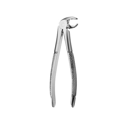 MD4 Mead Lower Molars Extraction Forceps