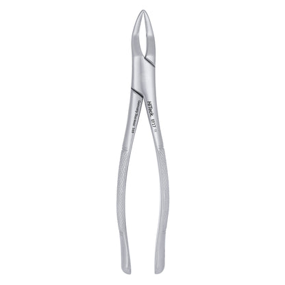 286 Upper Roots, Incisors & Premolars Extraction Forceps