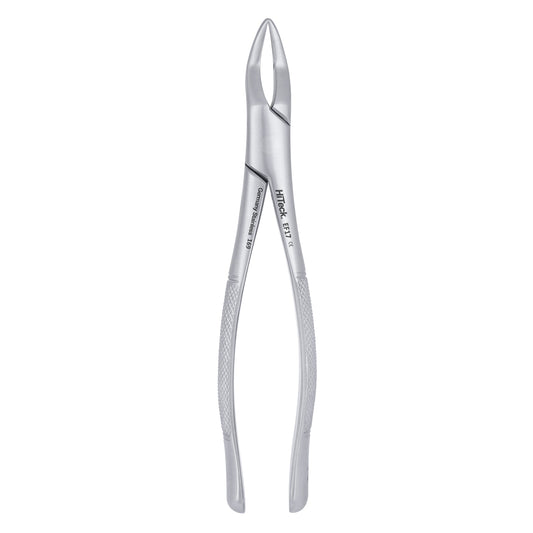 286 Upper Roots, Incisors & Premolars Extraction Forceps