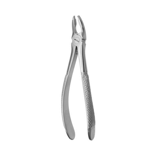 35 Upper Incisors, Canines & Premolars Extraction Forcep