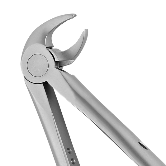 13 Lower Premolars Atraumair Extraction Forceps