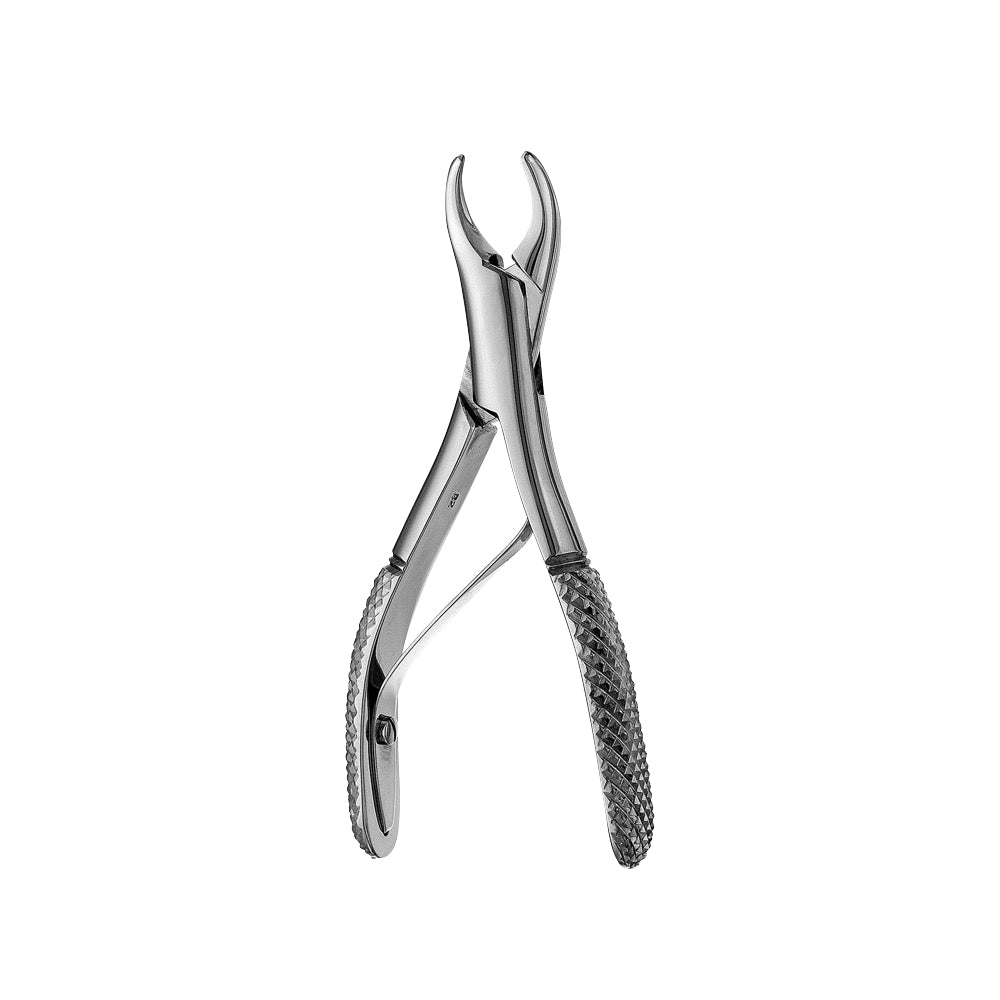 150K Upper Primary Incisors & Roots Extraction Forcep