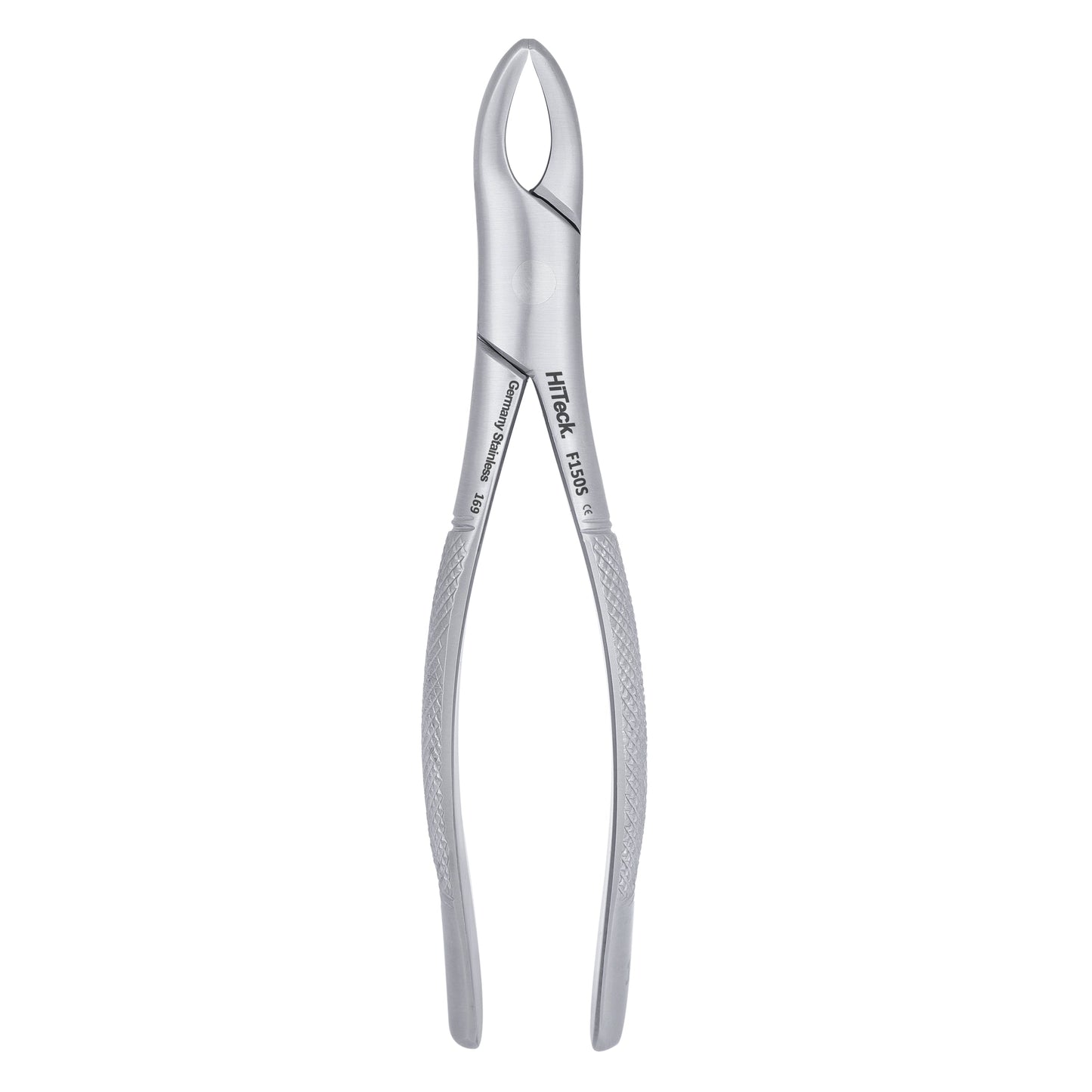 150S Pedo Upper Primary Teeth & Roots Universal Extraction Forcep