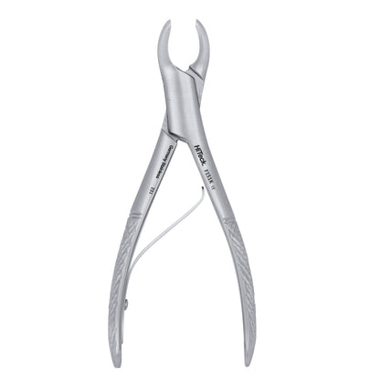 151K Lower Primary Incisors & Roots Extraction Forcep